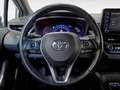 Toyota Corolla Touring Sports 125H Active Tech Gris - thumbnail 10