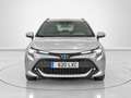 Toyota Corolla Touring Sports 125H Active Tech Gris - thumbnail 7
