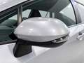 Toyota Corolla Touring Sports 125H Active Tech Gris - thumbnail 23