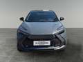 Toyota C-HR Toyota C-HR 5-tg Teamplayer 2,0l Plug-in Hybrid C Schwarz - thumbnail 8