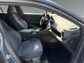 Toyota C-HR Toyota C-HR 5-tg Teamplayer 2,0l Plug-in Hybrid C Schwarz - thumbnail 12