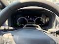 Toyota C-HR Toyota C-HR 5-tg Teamplayer 2,0l Plug-in Hybrid C Schwarz - thumbnail 17