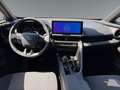 Toyota C-HR Toyota C-HR 5-tg Teamplayer 2,0l Plug-in Hybrid C Schwarz - thumbnail 10