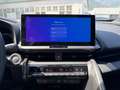 Toyota C-HR Toyota C-HR 5-tg Teamplayer 2,0l Plug-in Hybrid C Schwarz - thumbnail 18