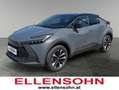 Toyota C-HR Toyota C-HR 5-tg Teamplayer 2,0l Plug-in Hybrid C Schwarz - thumbnail 1