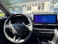 Toyota C-HR Toyota C-HR 5-tg Teamplayer 2,0l Plug-in Hybrid C Schwarz - thumbnail 16