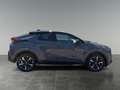 Toyota C-HR Toyota C-HR 5-tg Teamplayer 2,0l Plug-in Hybrid C Schwarz - thumbnail 6