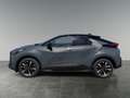 Toyota C-HR Toyota C-HR 5-tg Teamplayer 2,0l Plug-in Hybrid C Schwarz - thumbnail 2