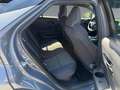 Toyota C-HR Toyota C-HR 5-tg Teamplayer 2,0l Plug-in Hybrid C Schwarz - thumbnail 14