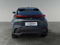 Toyota C-HR Toyota C-HR 5-tg Teamplayer 2,0l Plug-in Hybrid C Schwarz - thumbnail 4