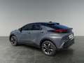 Toyota C-HR Toyota C-HR 5-tg Teamplayer 2,0l Plug-in Hybrid C Schwarz - thumbnail 3