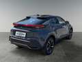 Toyota C-HR Toyota C-HR 5-tg Teamplayer 2,0l Plug-in Hybrid C Schwarz - thumbnail 5