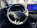 Toyota C-HR Toyota C-HR 5-tg Teamplayer 2,0l Plug-in Hybrid C Schwarz - thumbnail 11
