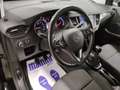Opel Crossland 1.2 Turbo 110cv Elegance + Car Play "SUPER PROMO" Zwart - thumbnail 11