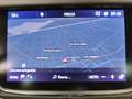 Opel Crossland 1.2 Turbo 110cv Elegance + Car Play "SUPER PROMO" Zwart - thumbnail 18