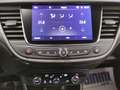 Opel Crossland 1.2 Turbo 110cv Elegance + Car Play "SUPER PROMO" Zwart - thumbnail 17