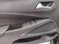 Opel Crossland 1.2 Turbo 110cv Elegance + Car Play "SUPER PROMO" Zwart - thumbnail 15