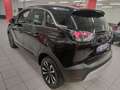 Opel Crossland 1.2 Turbo 110cv Elegance + Car Play "SUPER PROMO" Zwart - thumbnail 6