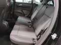 Opel Crossland 1.2 Turbo 110cv Elegance + Car Play "SUPER PROMO" Zwart - thumbnail 13