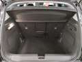 Opel Crossland 1.2 Turbo 110cv Elegance + Car Play "SUPER PROMO" Zwart - thumbnail 10