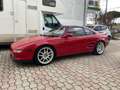 Toyota MR 2 Turbo GT-S Piros - thumbnail 2