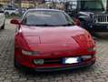 Toyota MR 2 Turbo GT-S Red - thumbnail 1