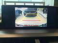 Lexus NX 300h Style Edition *Bi-LED*CAM*SHZ*CarPlay*PDC* Weiß - thumbnail 29