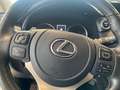 Lexus NX 300h Style Edition *Bi-LED*CAM*SHZ*CarPlay*PDC* Weiß - thumbnail 14