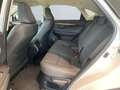 Lexus NX 300h Style Edition *Bi-LED*CAM*SHZ*CarPlay*PDC* Weiß - thumbnail 17
