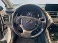 Lexus NX 300h Style Edition *Bi-LED*CAM*SHZ*CarPlay*PDC* Weiß - thumbnail 13