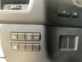 Lexus NX 300h Style Edition *Bi-LED*CAM*SHZ*CarPlay*PDC* Weiß - thumbnail 24