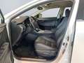 Lexus NX 300h Style Edition *Bi-LED*CAM*SHZ*CarPlay*PDC* Weiß - thumbnail 9