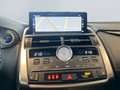Lexus NX 300h Style Edition *Bi-LED*CAM*SHZ*CarPlay*PDC* Weiß - thumbnail 16
