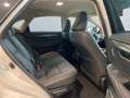 Lexus NX 300h Style Edition *Bi-LED*CAM*SHZ*CarPlay*PDC* Weiß - thumbnail 20