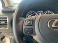 Lexus NX 300h Style Edition *Bi-LED*CAM*SHZ*CarPlay*PDC* Weiß - thumbnail 25