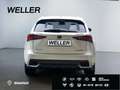 Lexus NX 300h Style Edition *Bi-LED*CAM*SHZ*CarPlay*PDC* Weiß - thumbnail 6