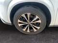 Lexus NX 300h Style Edition *Bi-LED*CAM*SHZ*CarPlay*PDC* Weiß - thumbnail 22