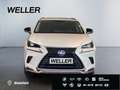 Lexus NX 300h Style Edition *Bi-LED*CAM*SHZ*CarPlay*PDC* Weiß - thumbnail 2