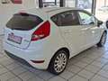 Ford Fiesta Trend SITZHEIZUNG, KLIMA Weiß - thumbnail 5