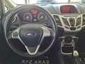 Ford Fiesta Trend SITZHEIZUNG, KLIMA Weiß - thumbnail 7