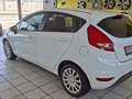 Ford Fiesta Trend SITZHEIZUNG, KLIMA Weiß - thumbnail 9