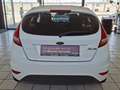 Ford Fiesta Trend SITZHEIZUNG, KLIMA Weiß - thumbnail 6