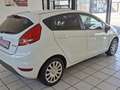 Ford Fiesta Trend SITZHEIZUNG, KLIMA Weiß - thumbnail 11