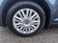 Volkswagen Golf Plus Trendline  1,4 Blau - thumbnail 19