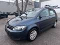 Volkswagen Golf Plus Trendline  1,4 Blau - thumbnail 1