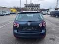 Volkswagen Golf Plus Trendline  1,4 Blau - thumbnail 6