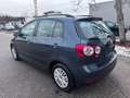 Volkswagen Golf Plus Trendline  1,4 Blau - thumbnail 4