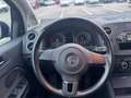 Volkswagen Golf Plus Trendline  1,4 Blau - thumbnail 14