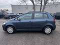 Volkswagen Golf Plus Trendline  1,4 Blau - thumbnail 7