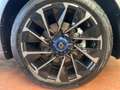 Renault Clio 5 ESPRIT ALPINE E-TECH FULL HYBRID 145 Grau - thumbnail 20